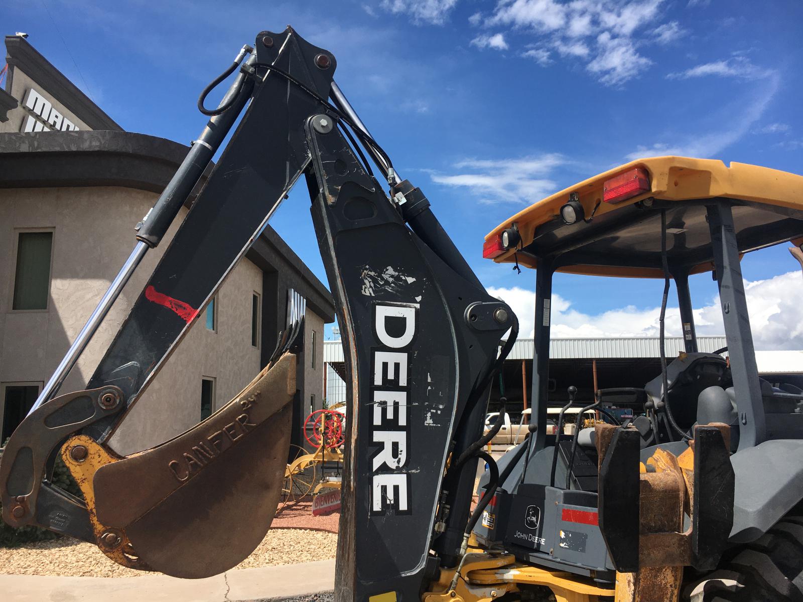 ./imagenes/INVOICE/2019/16078/RETROEXCAVADORA_JOHN DEERE 310J (40).JPG